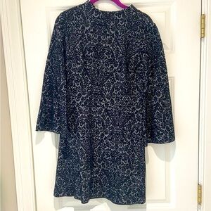 Loft dress. Size 2.